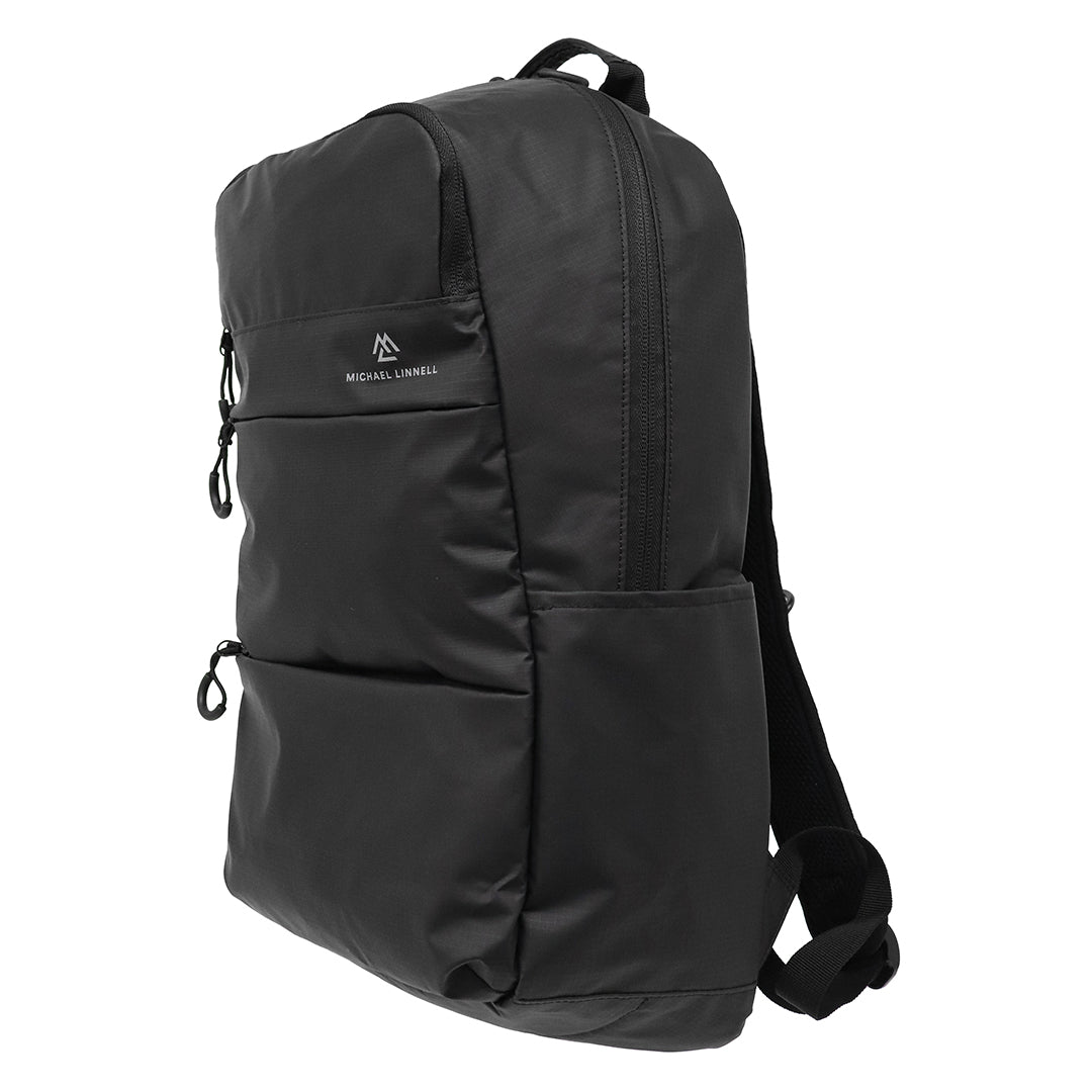 MLAC-35 Backpack