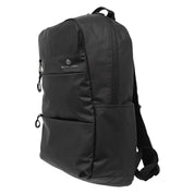 MLAC-35 Backpack