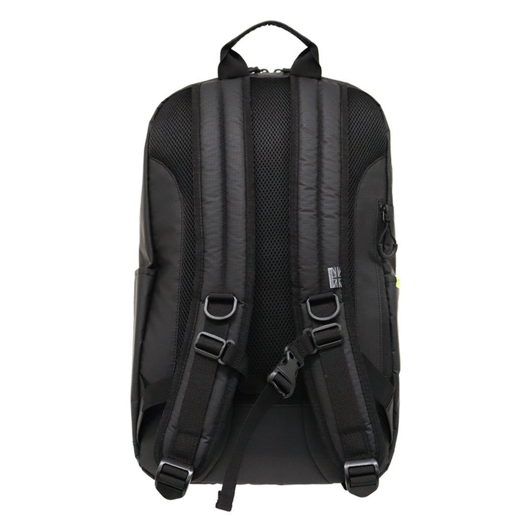 MLAC-35 Backpack