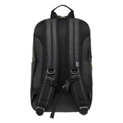 MLAC-35 Backpack