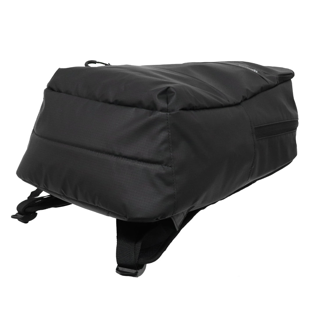 MLAC-35 Backpack