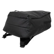 MLAC-35 Backpack
