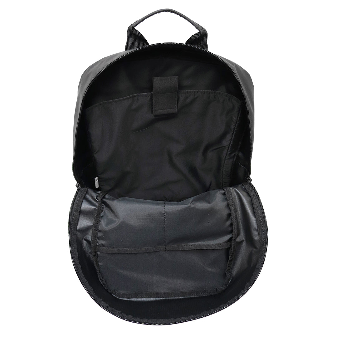 MLAC-35 Backpack