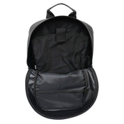 MLAC-35 Backpack