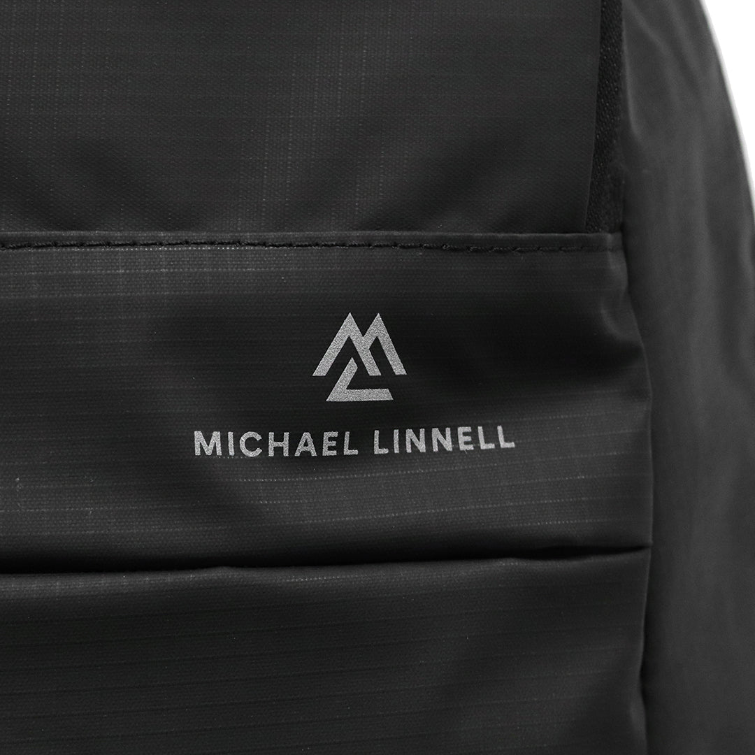 MLAC-35 Backpack