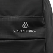 MLAC-35 Backpack
