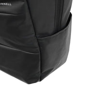 MLAC-35 Backpack