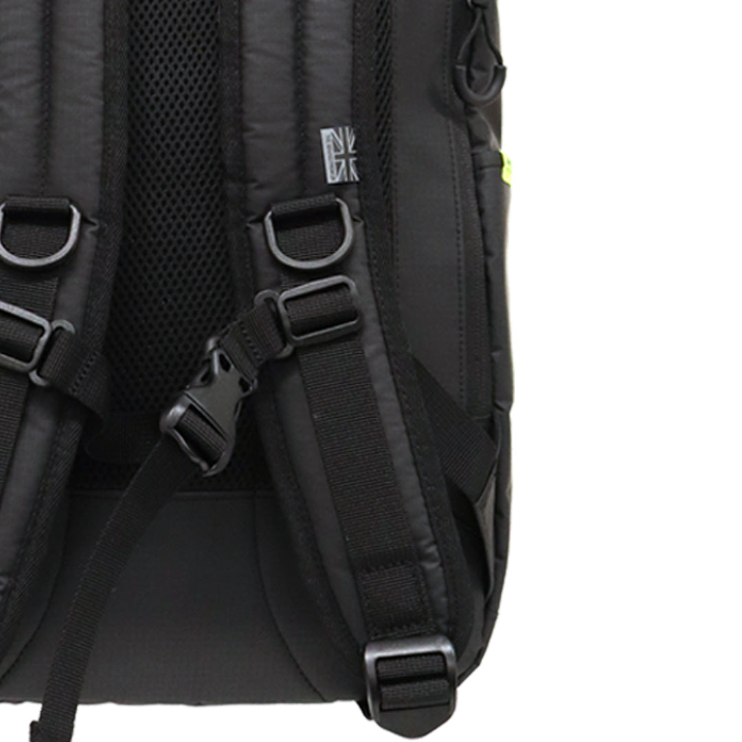 MLAC-35 Backpack
