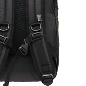 MLAC-35 Backpack