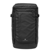MLAC-32 Backpack
