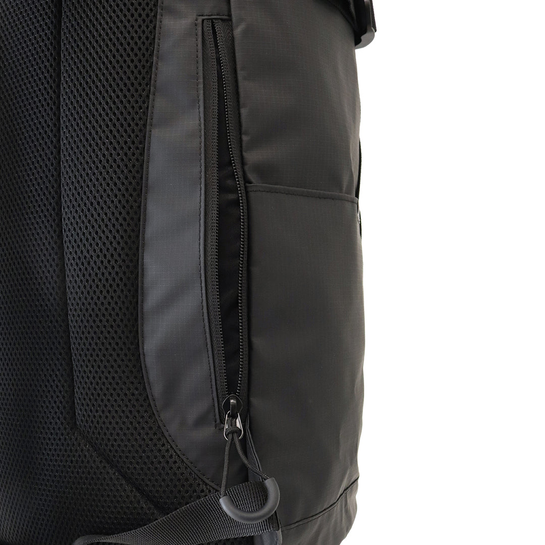 MLAC-32 Backpack