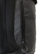 MLAC-32 Backpack