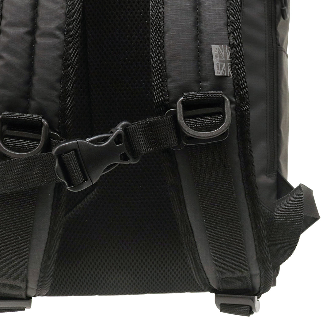 MLAC-32 Backpack