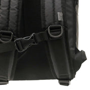 MLAC-32 Backpack