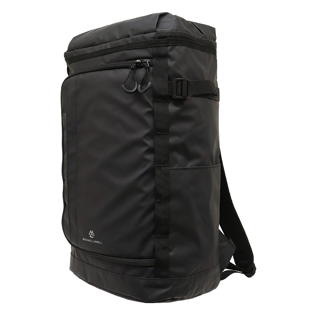 MLAC-32 Backpack