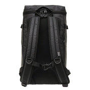 MLAC-32 Backpack