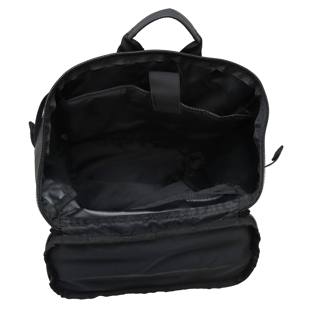 MLAC-32 Backpack