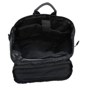MLAC-32 Backpack