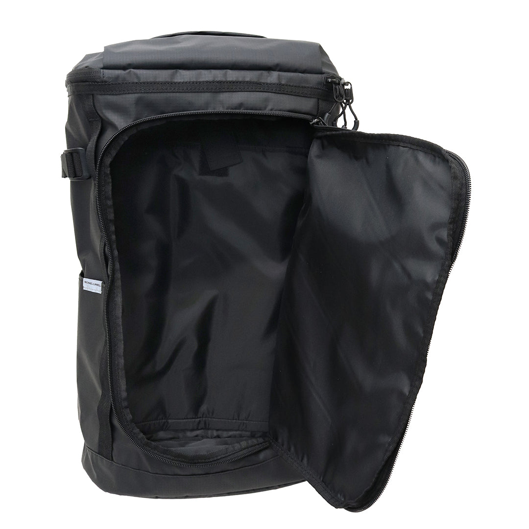 MLAC-32 Backpack