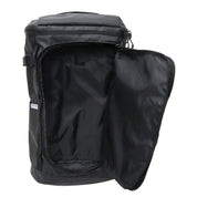 MLAC-32 Backpack