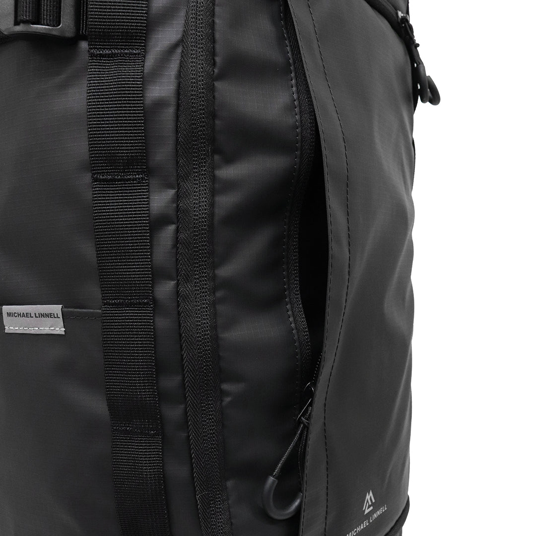 MLAC-32 Backpack