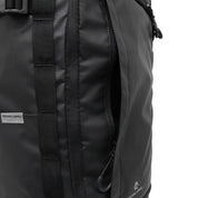 MLAC-32 Backpack