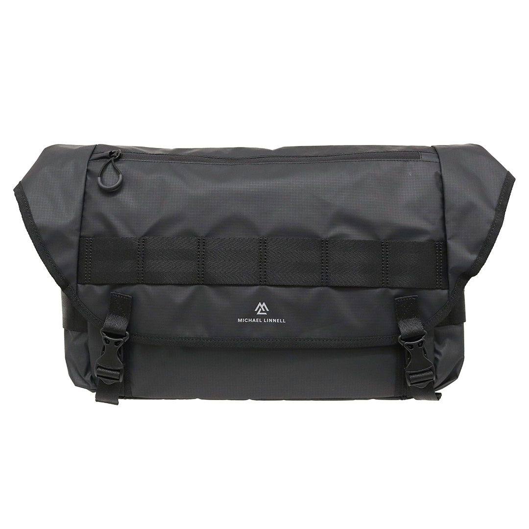 MLAC-26 MESSENGER BAG