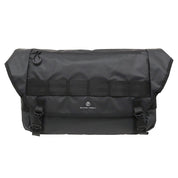 MLAC-26 MESSENGER BAG