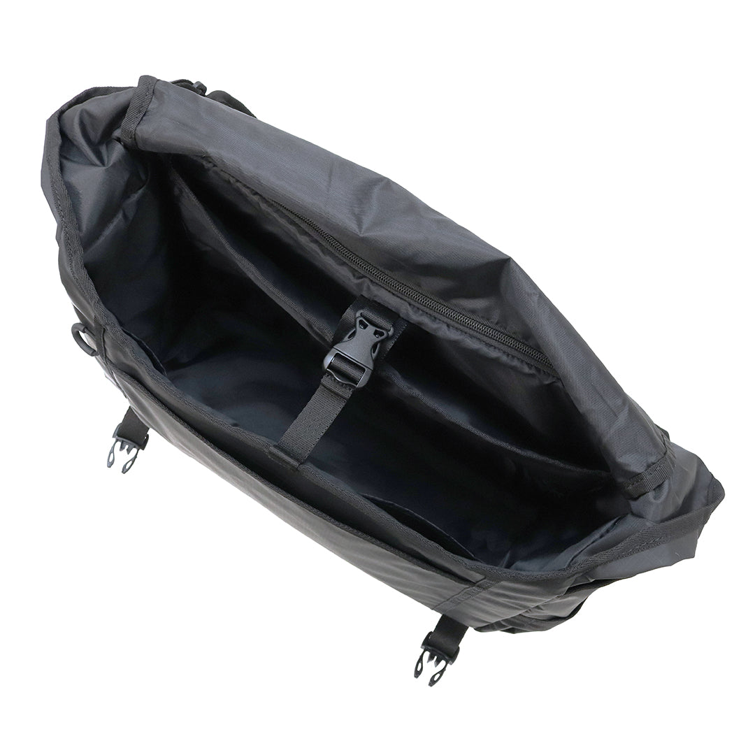 MLAC-26 MESSENGER BAG