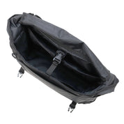 MLAC-26 MESSENGER BAG