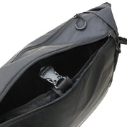 MLAC-26 MESSENGER BAG