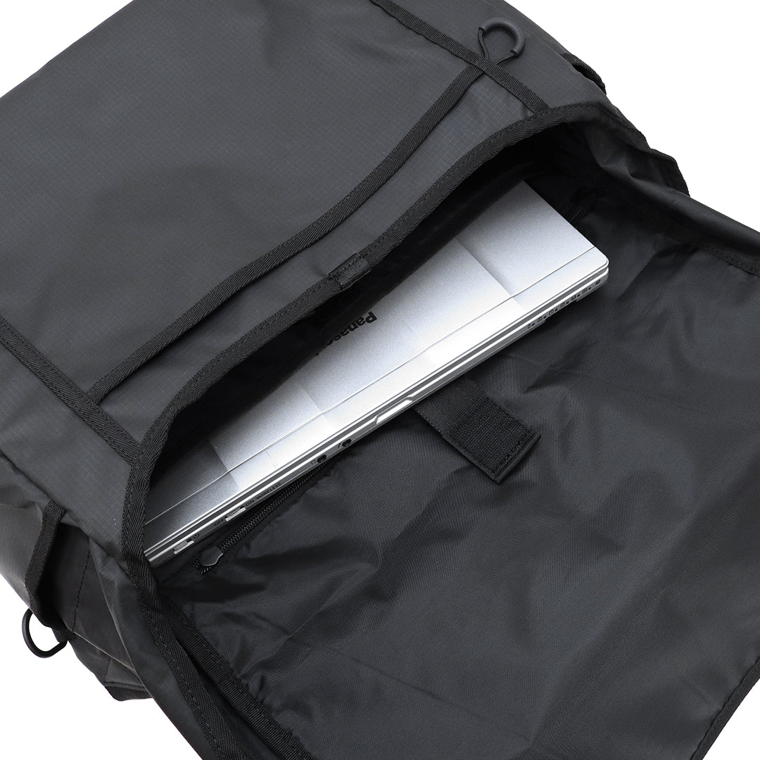 MLAC-26 MESSENGER BAG