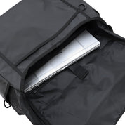 MLAC-26 MESSENGER BAG
