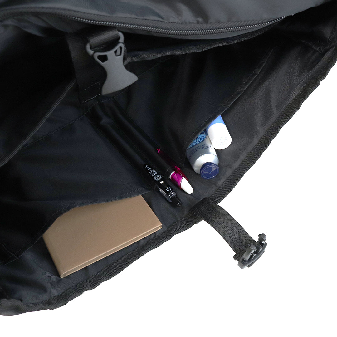 MLAC-26 MESSENGER BAG