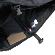 MLAC-26 MESSENGER BAG