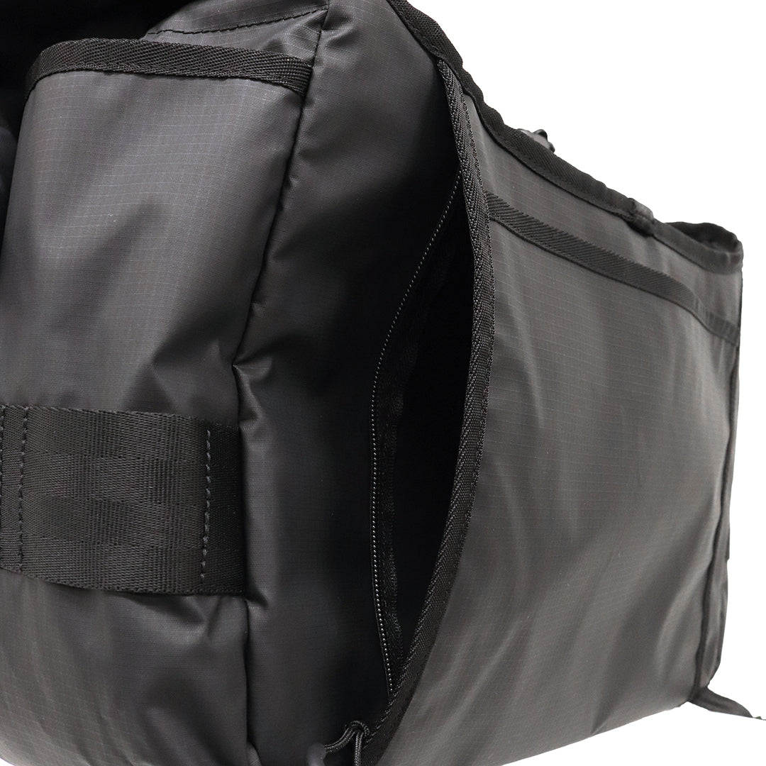 MLAC-26 MESSENGER BAG