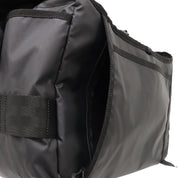 MLAC-26 MESSENGER BAG