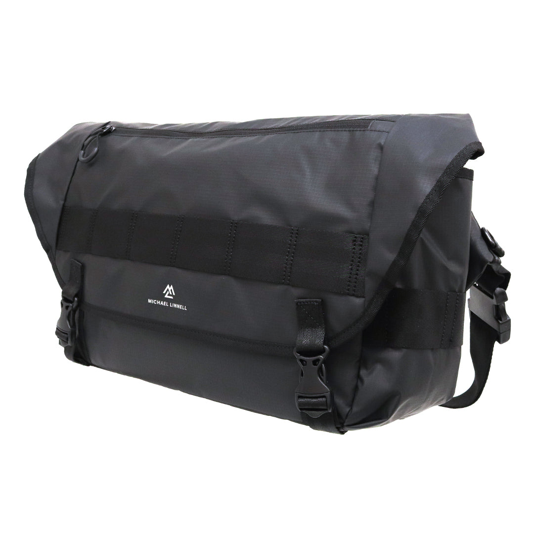 MLAC-26 MESSENGER BAG