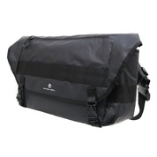 MLAC-26 MESSENGER BAG