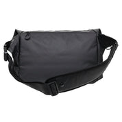 MLAC-26 MESSENGER BAG