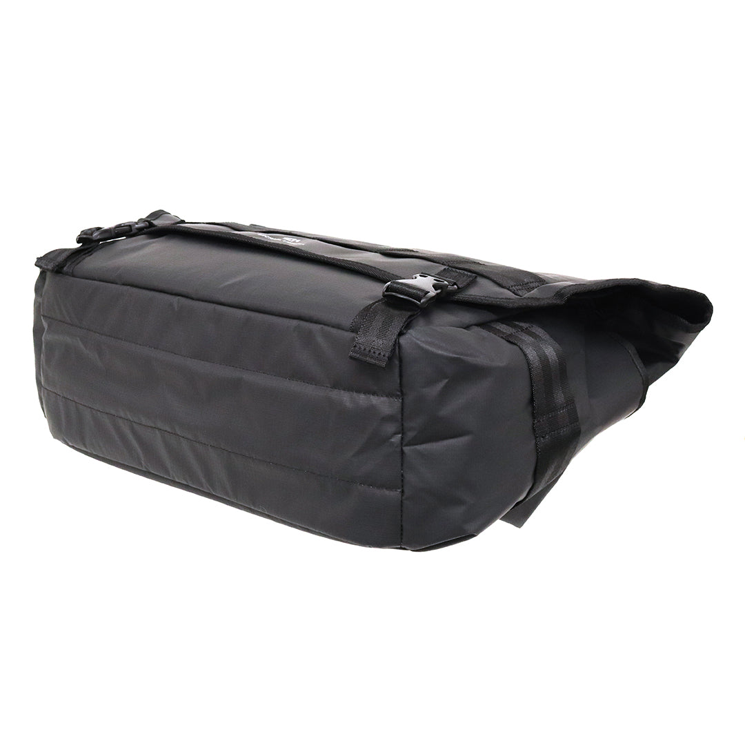 MLAC-26 MESSENGER BAG