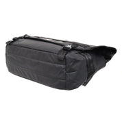MLAC-26 MESSENGER BAG