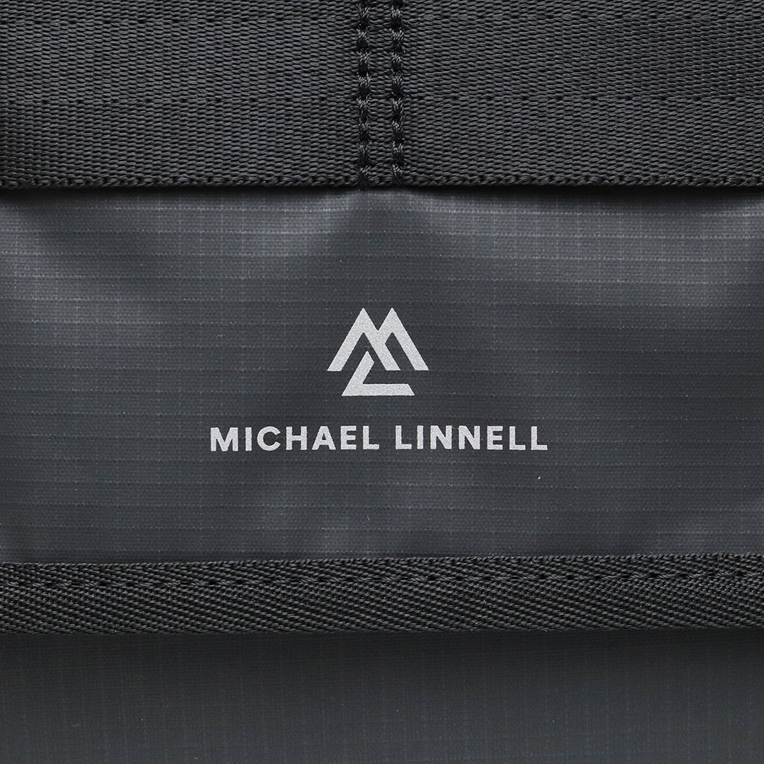 MLAC-26 MESSENGER BAG