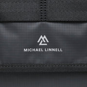 MLAC-26 MESSENGER BAG