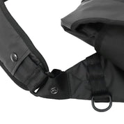 MLAC-26 MESSENGER BAG