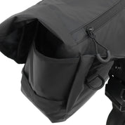 MLAC-26 MESSENGER BAG