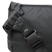 MLAC-26 MESSENGER BAG