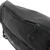 MLAC-26 MESSENGER BAG