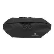 BOLSO DE HOMBRO MLAC-28