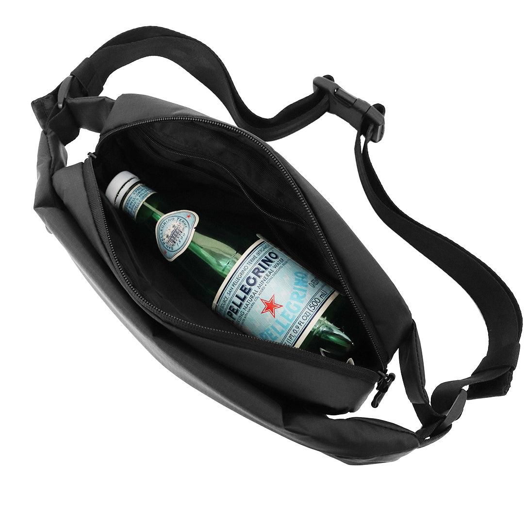 BOLSO DE HOMBRO MLAC-28